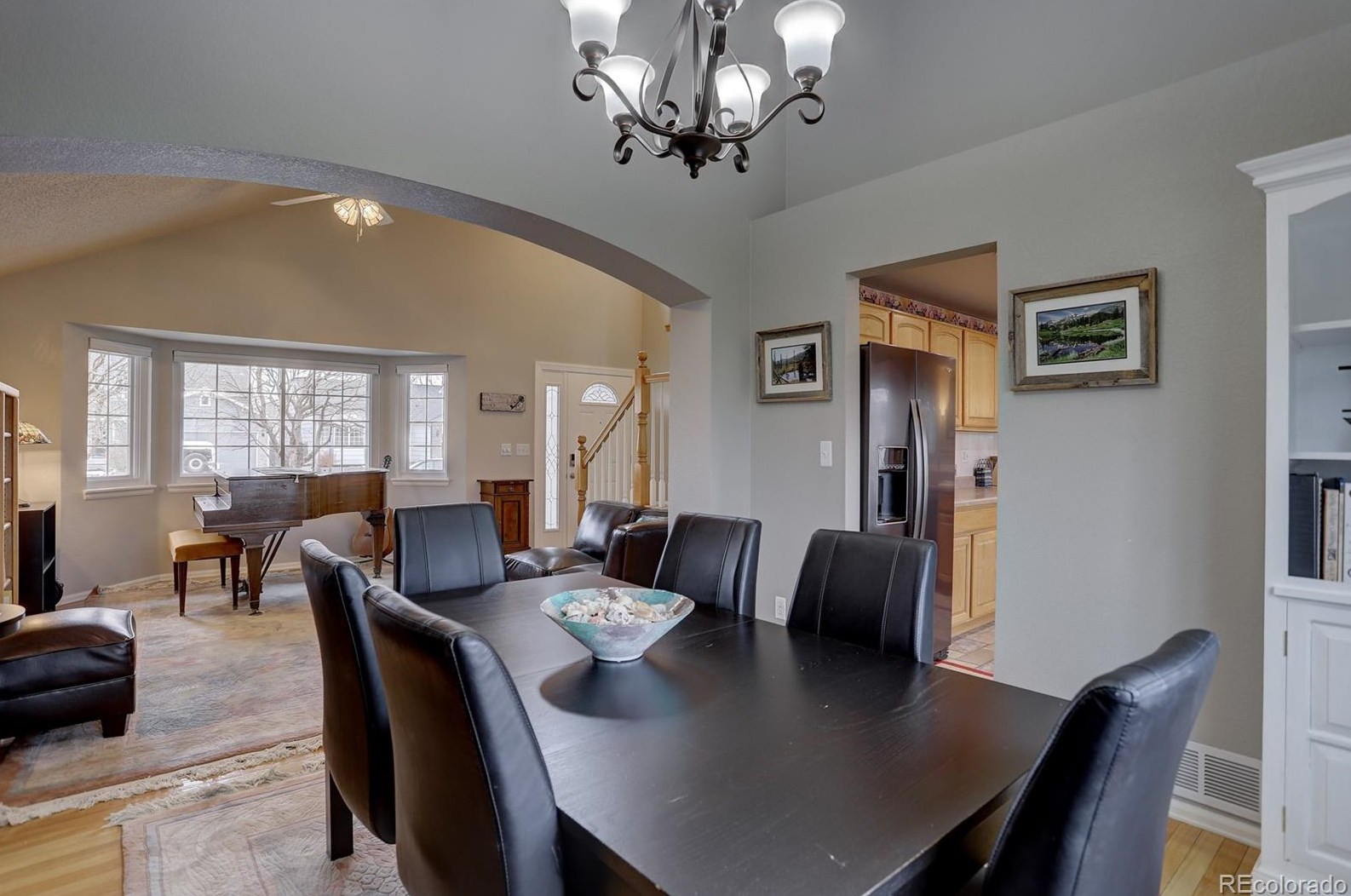 11287 Progress Ave, Littleton CO 80127-1686 exterior