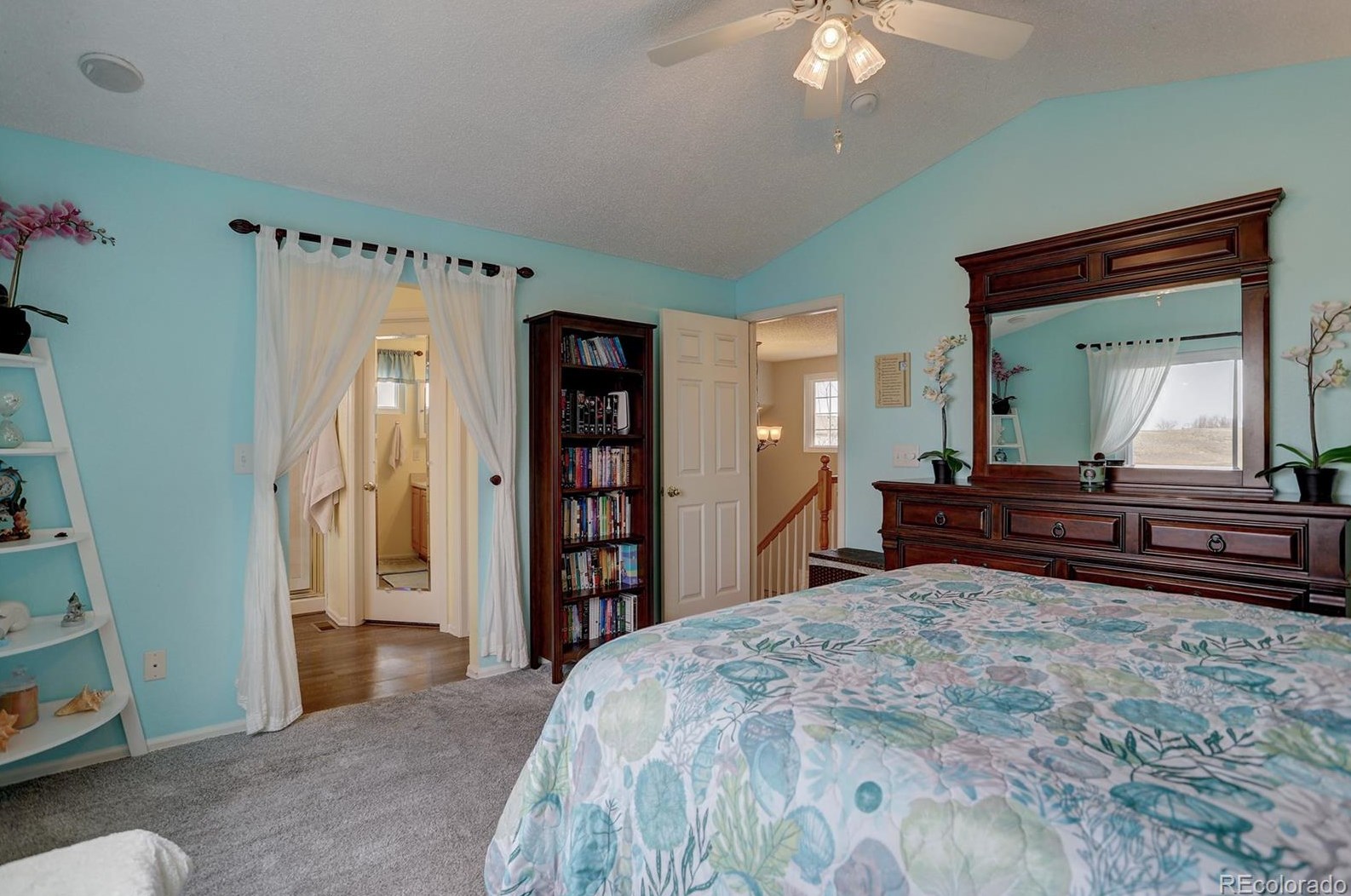 11287 Progress Ave, Littleton CO 80127-1686 exterior