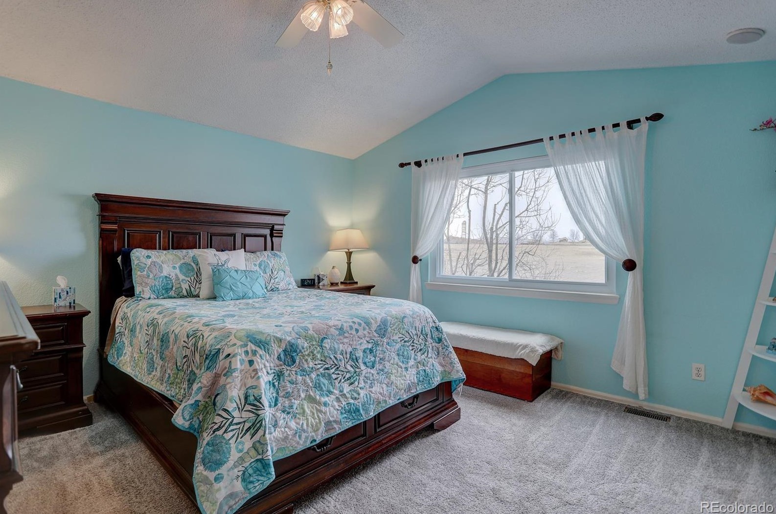 11287 Progress Ave, Littleton CO 80127-1686 exterior