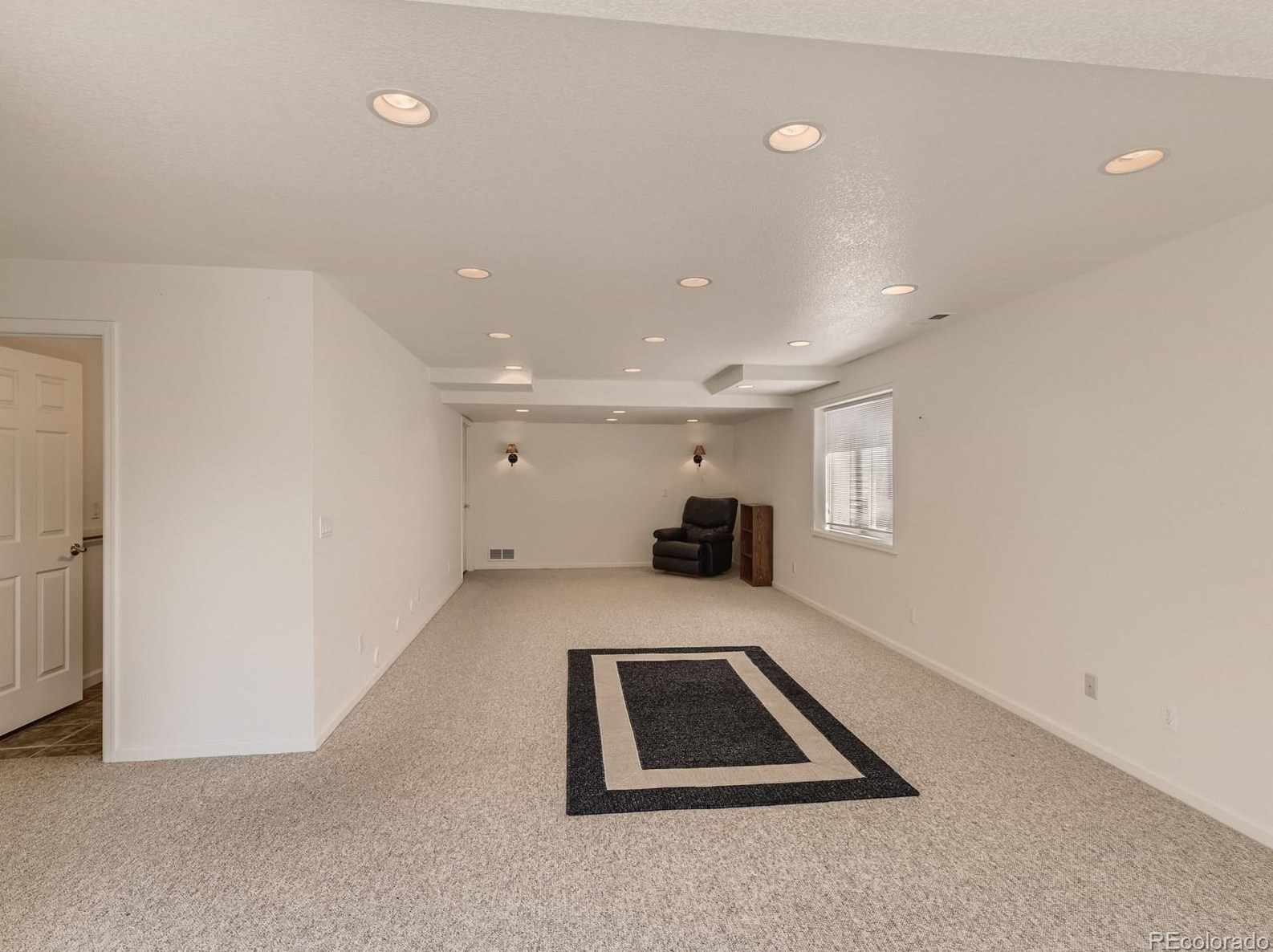 23400 Moraine Pl, Aurora CO  80016-7038 exterior