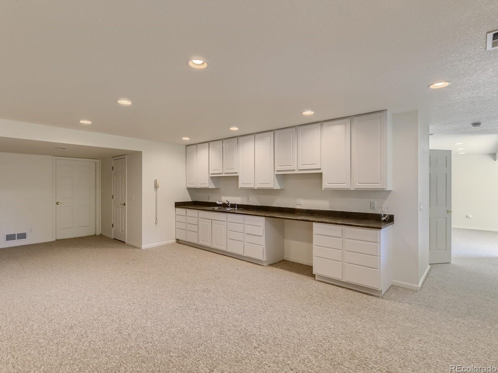 23400 Moraine Pl, Aurora CO  80016-7038 exterior