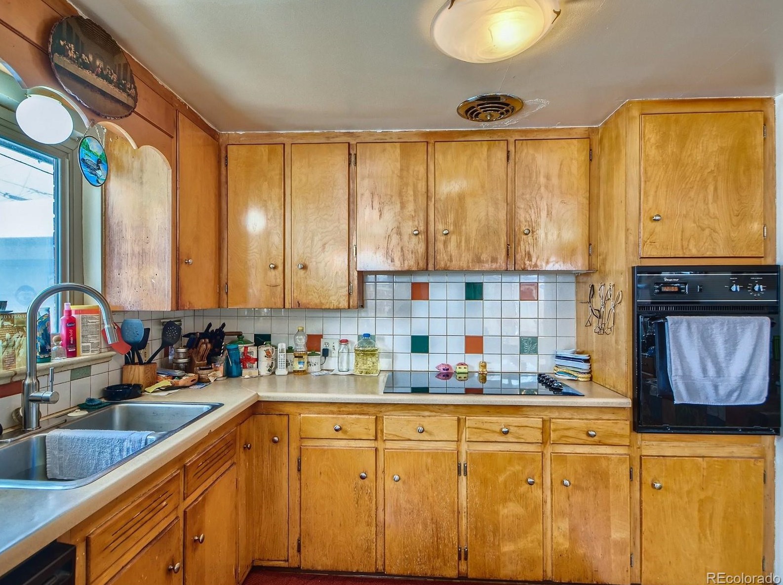 3650 Pierce St, Denver CO  80033-6338 exterior