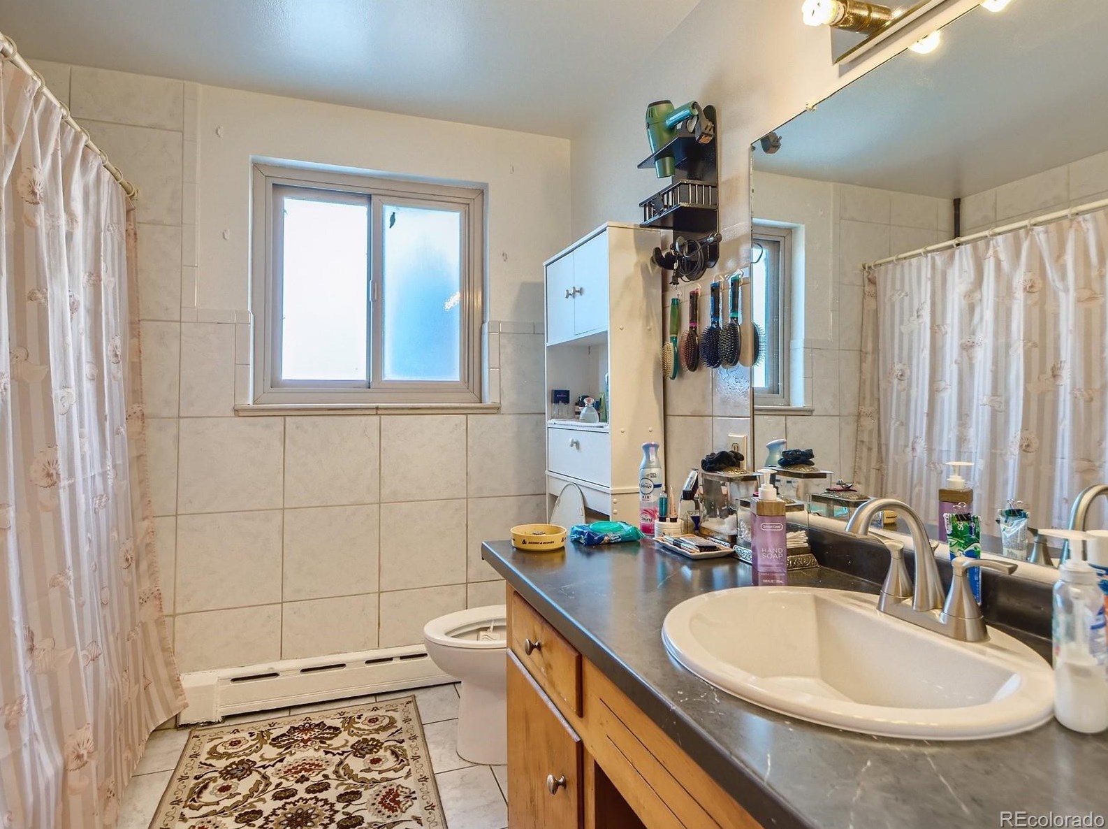 3650 Pierce St, Denver CO  80033-6338 exterior