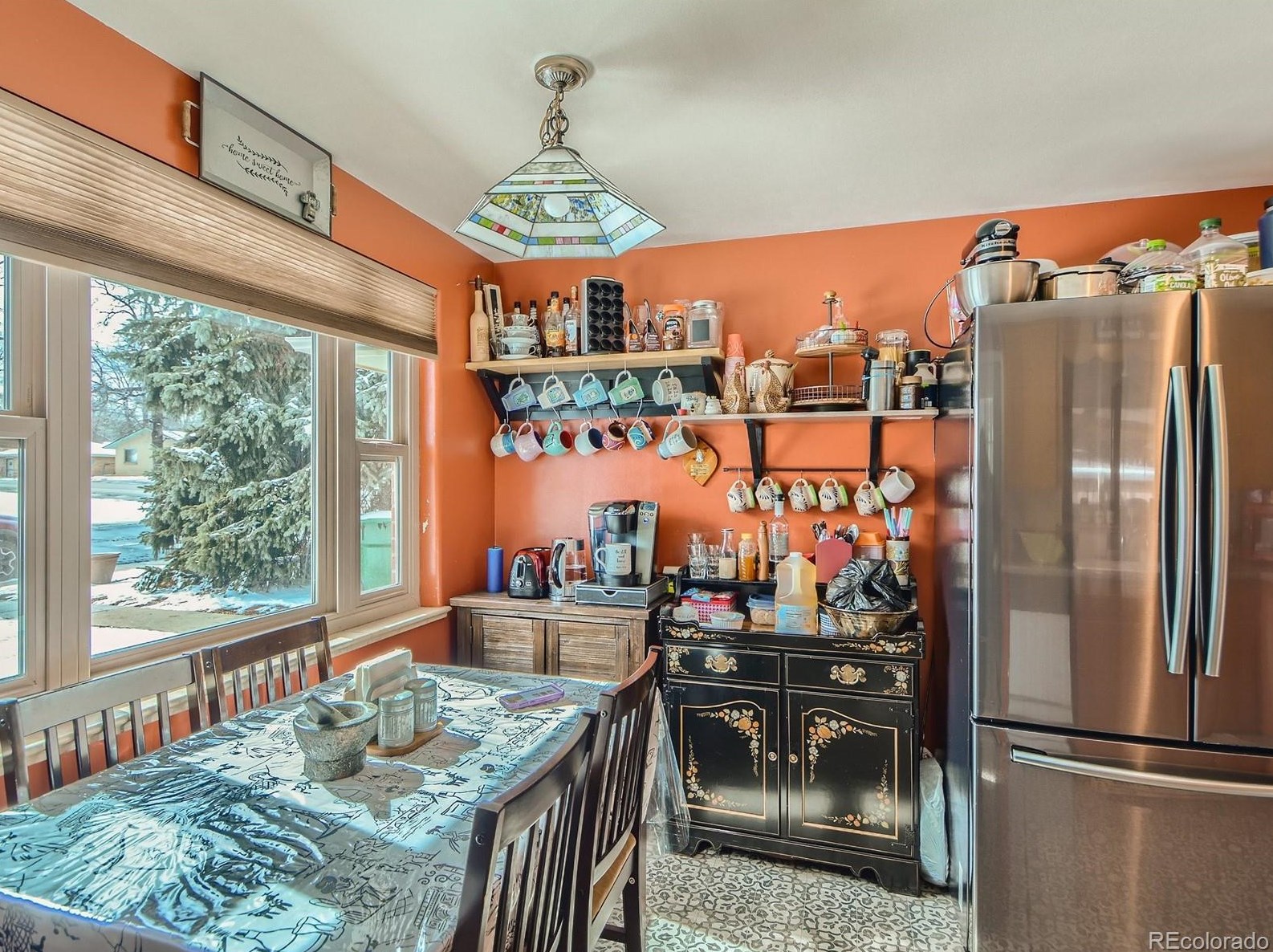 3650 Pierce St, Denver CO  80033-6338 exterior