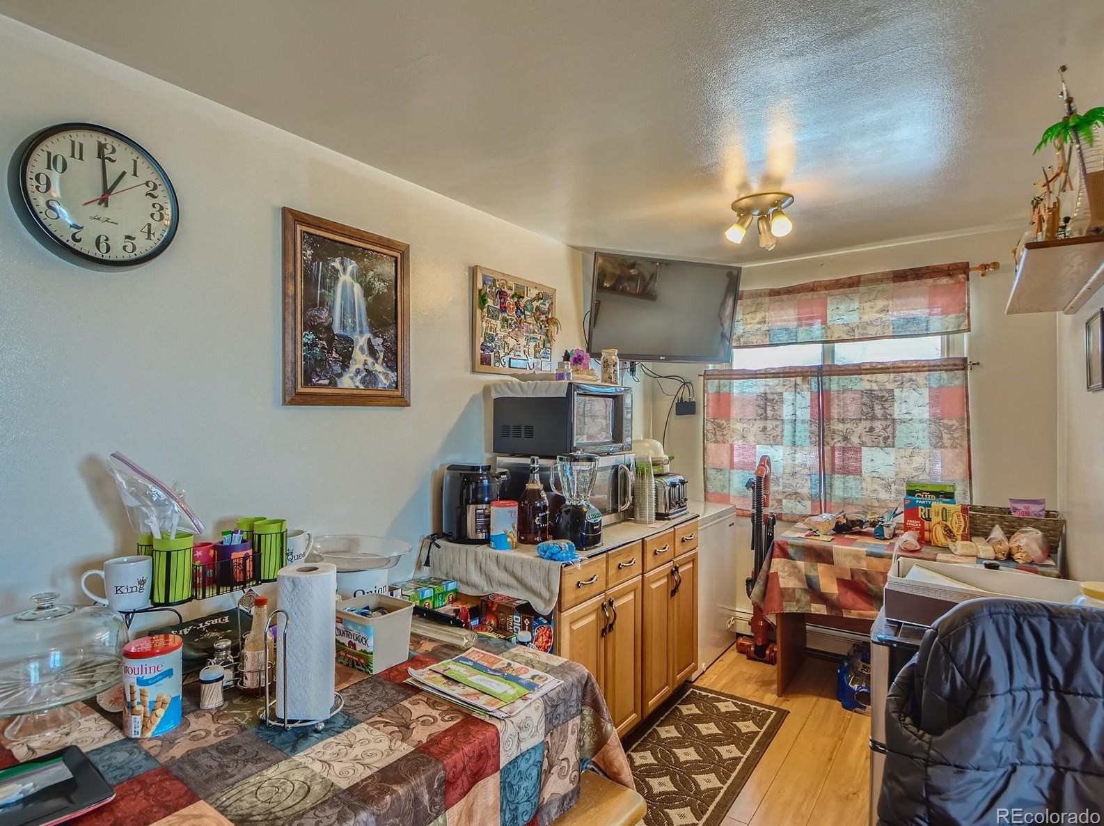 3650 Pierce St, Denver CO  80033-6338 exterior