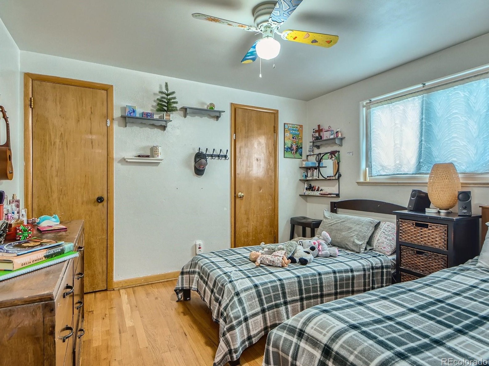 3650 Pierce St, Denver CO  80033-6338 exterior