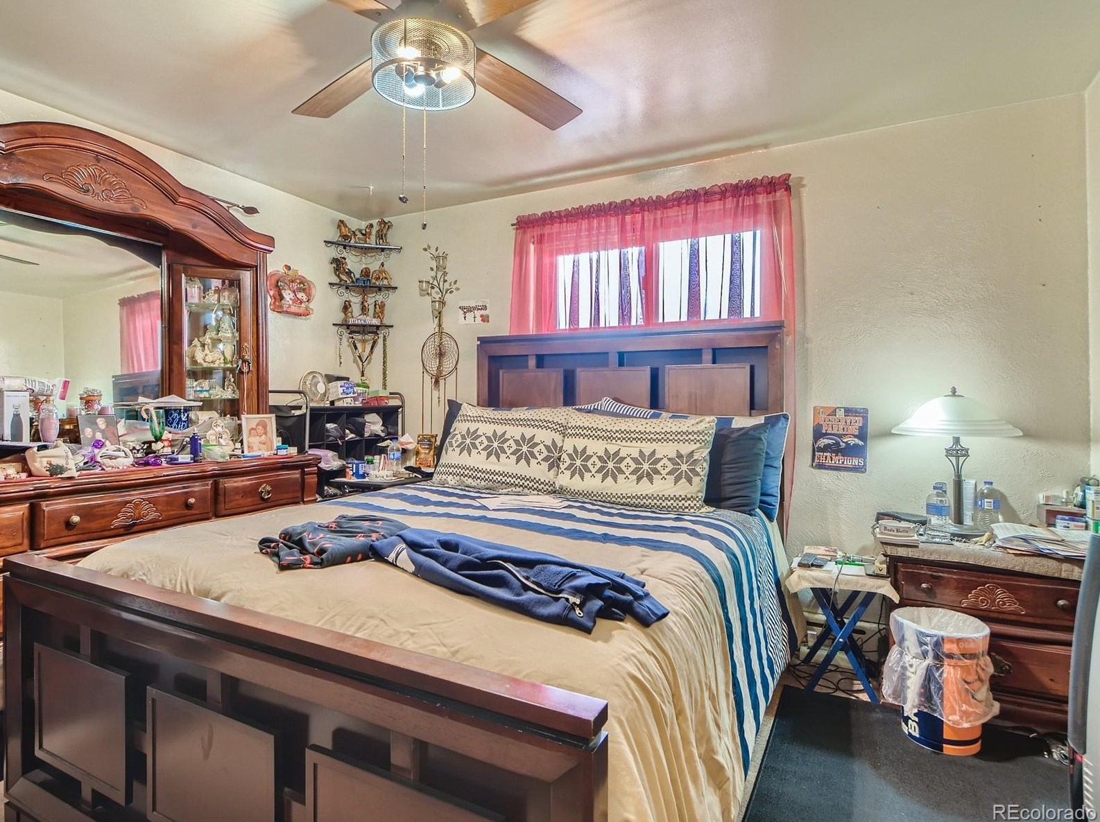 3650 Pierce St, Denver CO  80033-6338 exterior