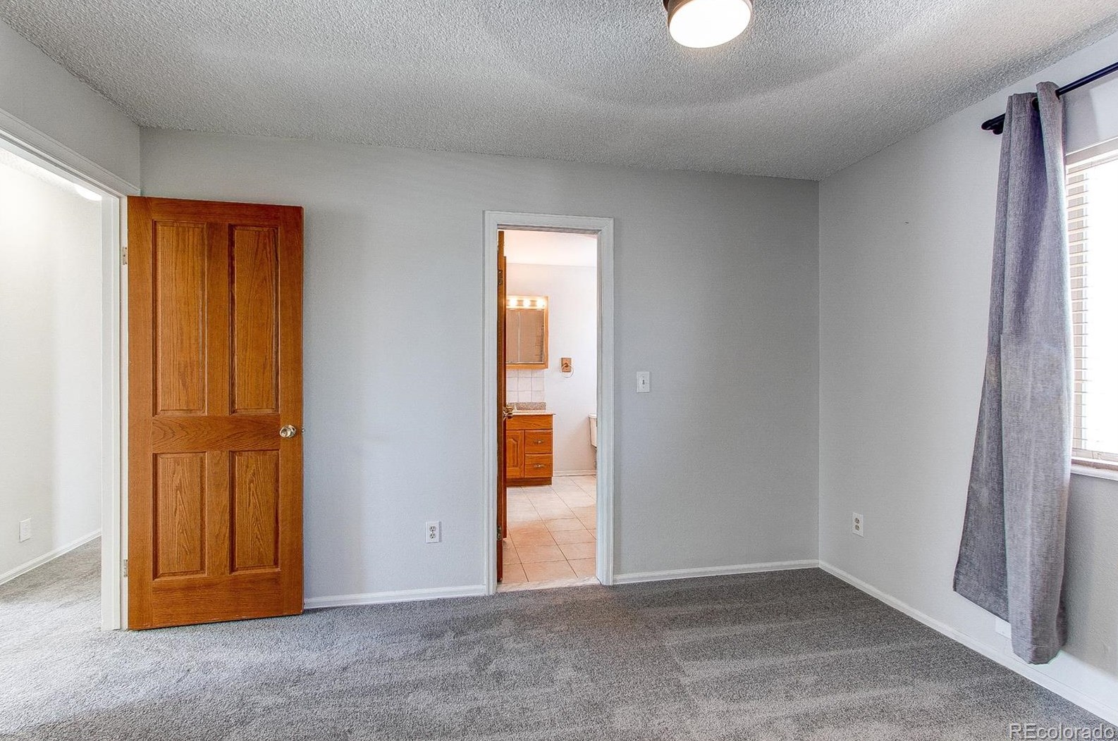 9543 Tufts Ave, Littleton CO  80123-1038 exterior