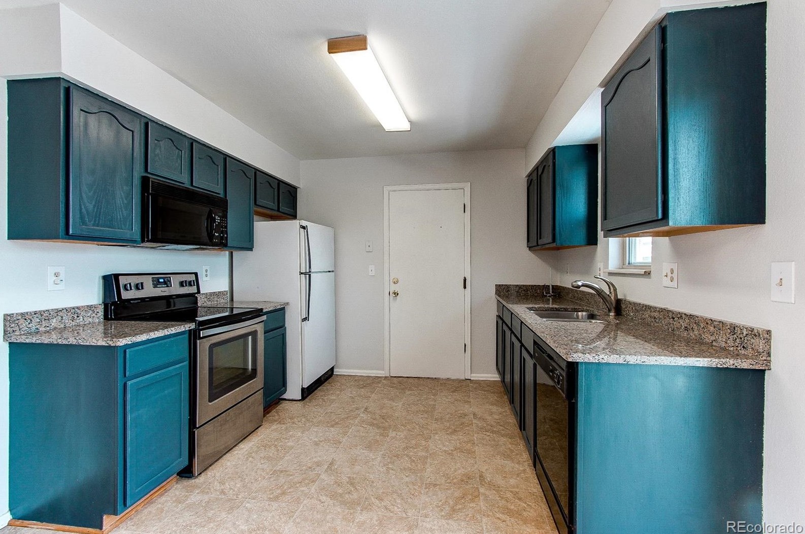 9543 Tufts Ave, Littleton CO  80123-1038 exterior