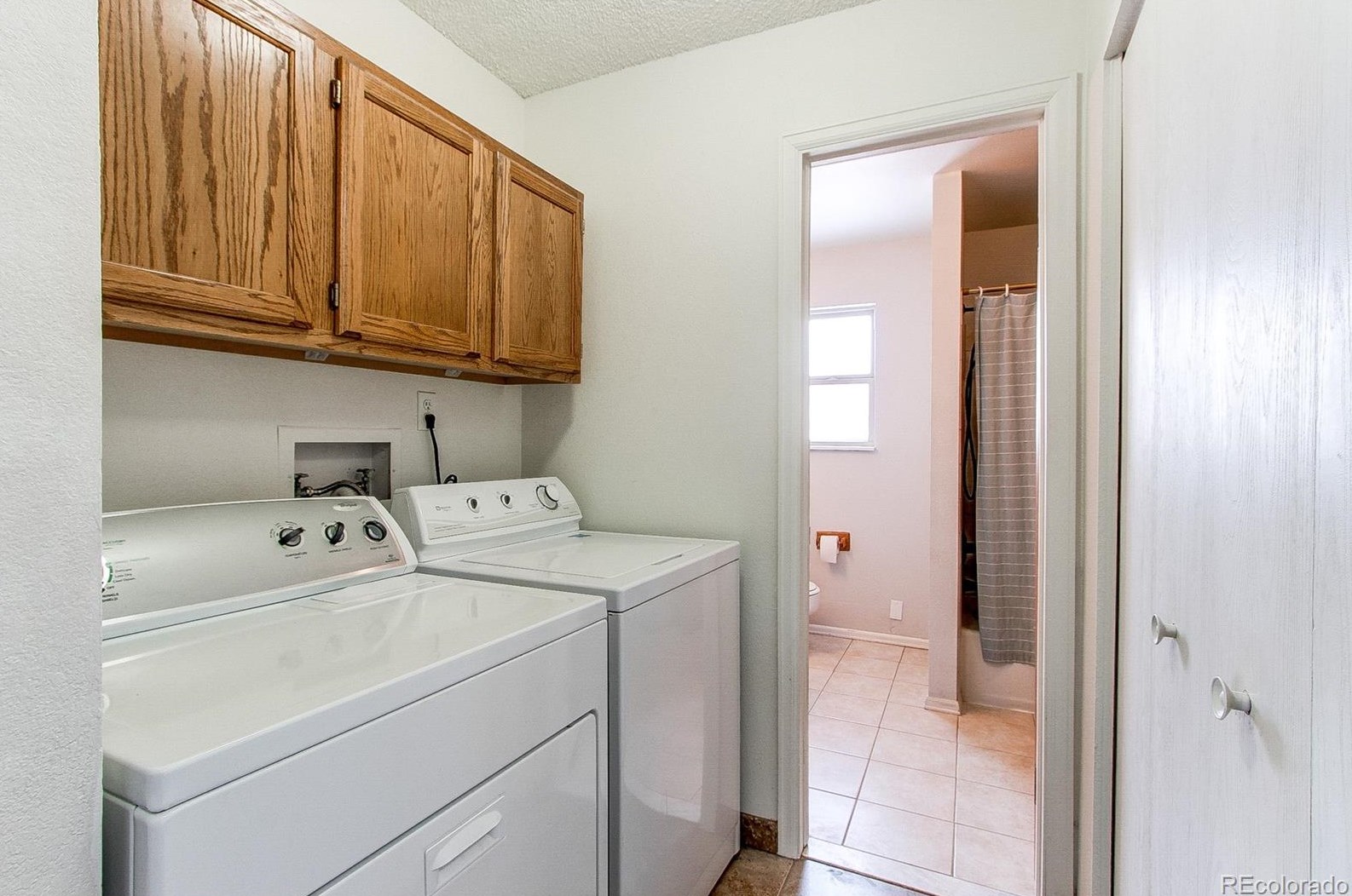 9543 Tufts Ave, Littleton CO  80123-1038 exterior