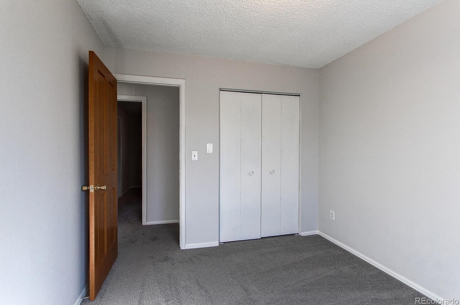 9543 Tufts Ave, Littleton CO  80123-1038 exterior