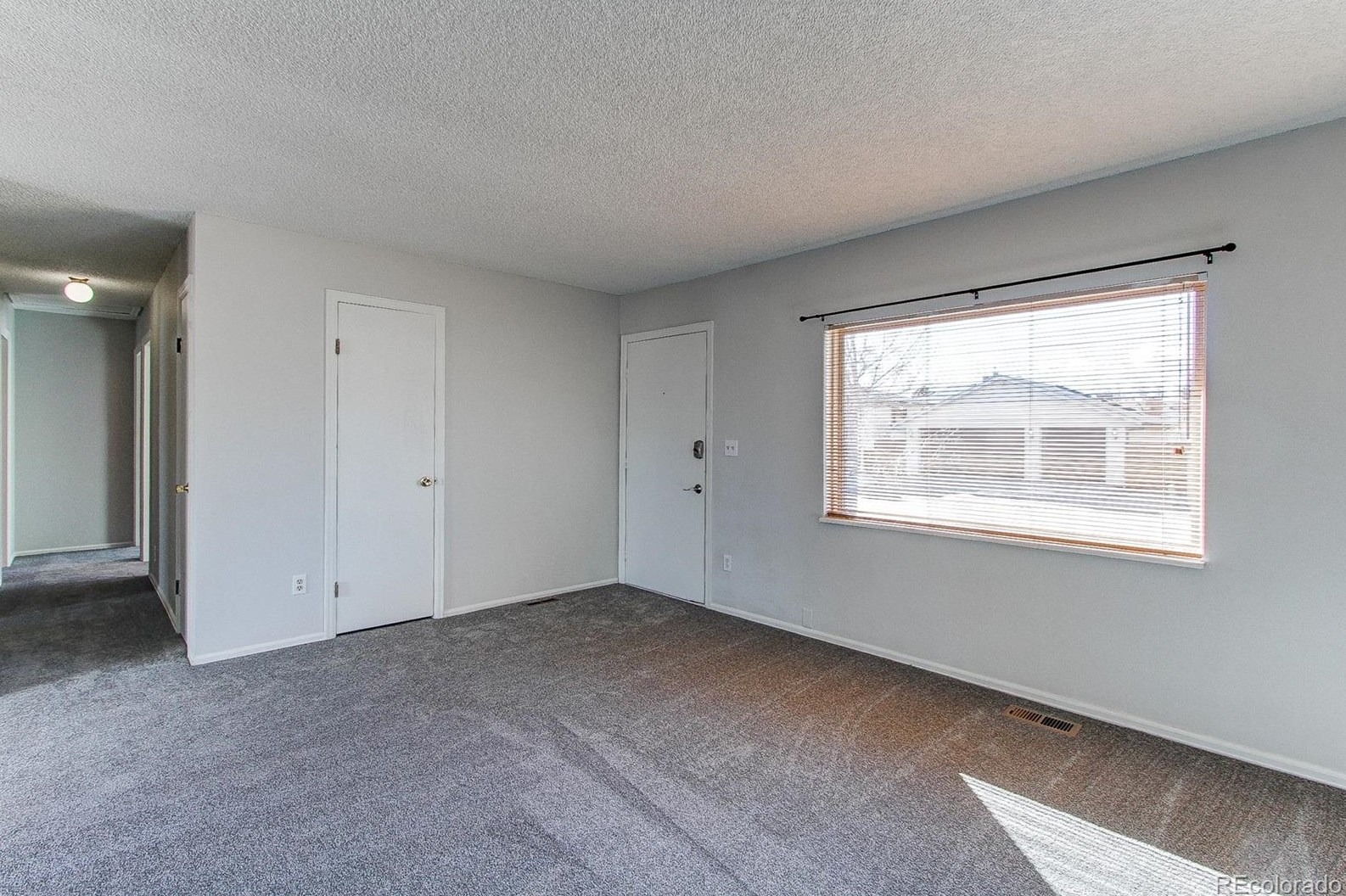 9543 Tufts Ave, Littleton CO  80123-1038 exterior