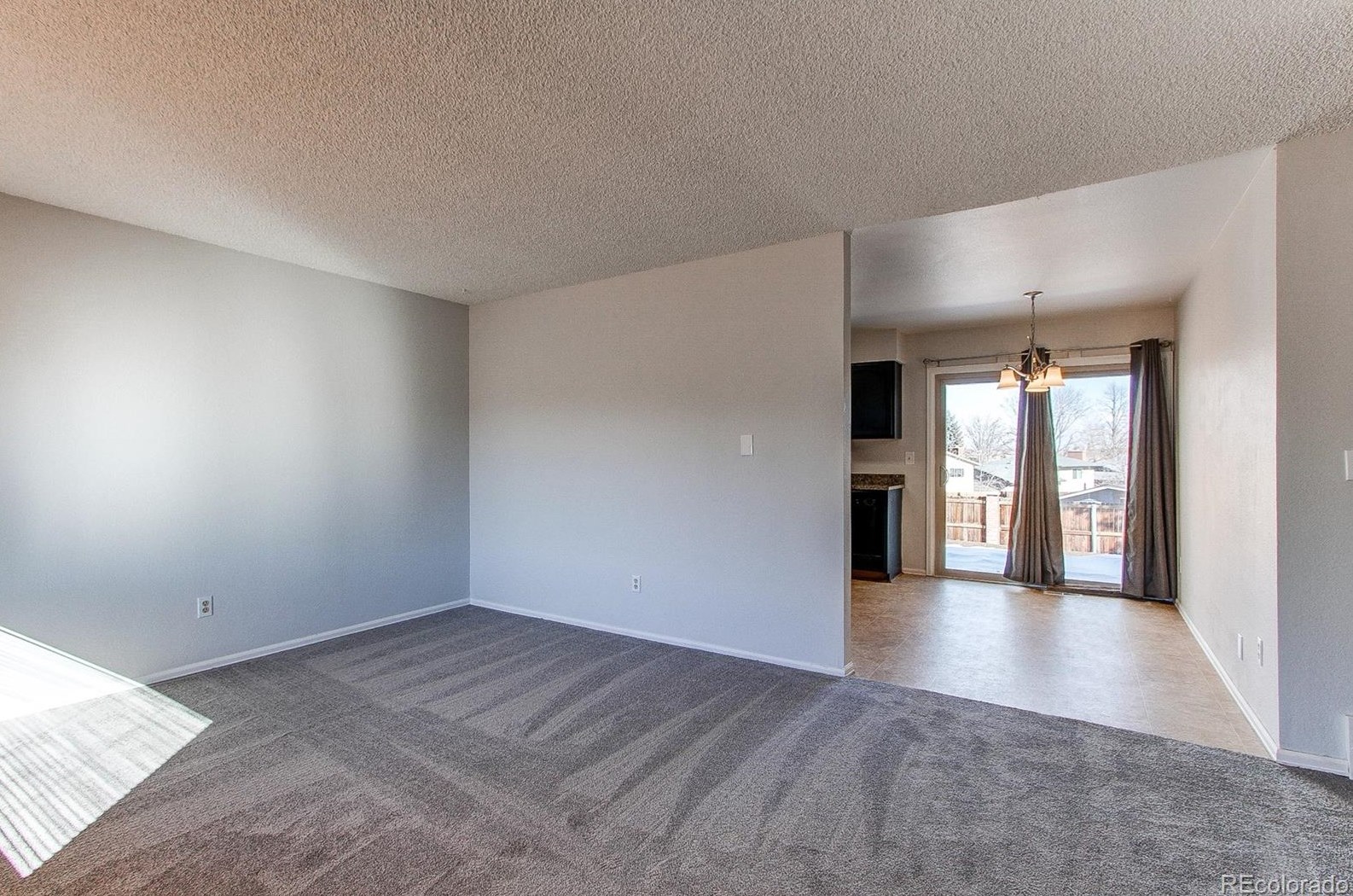 9543 Tufts Ave, Littleton CO  80123-1038 exterior