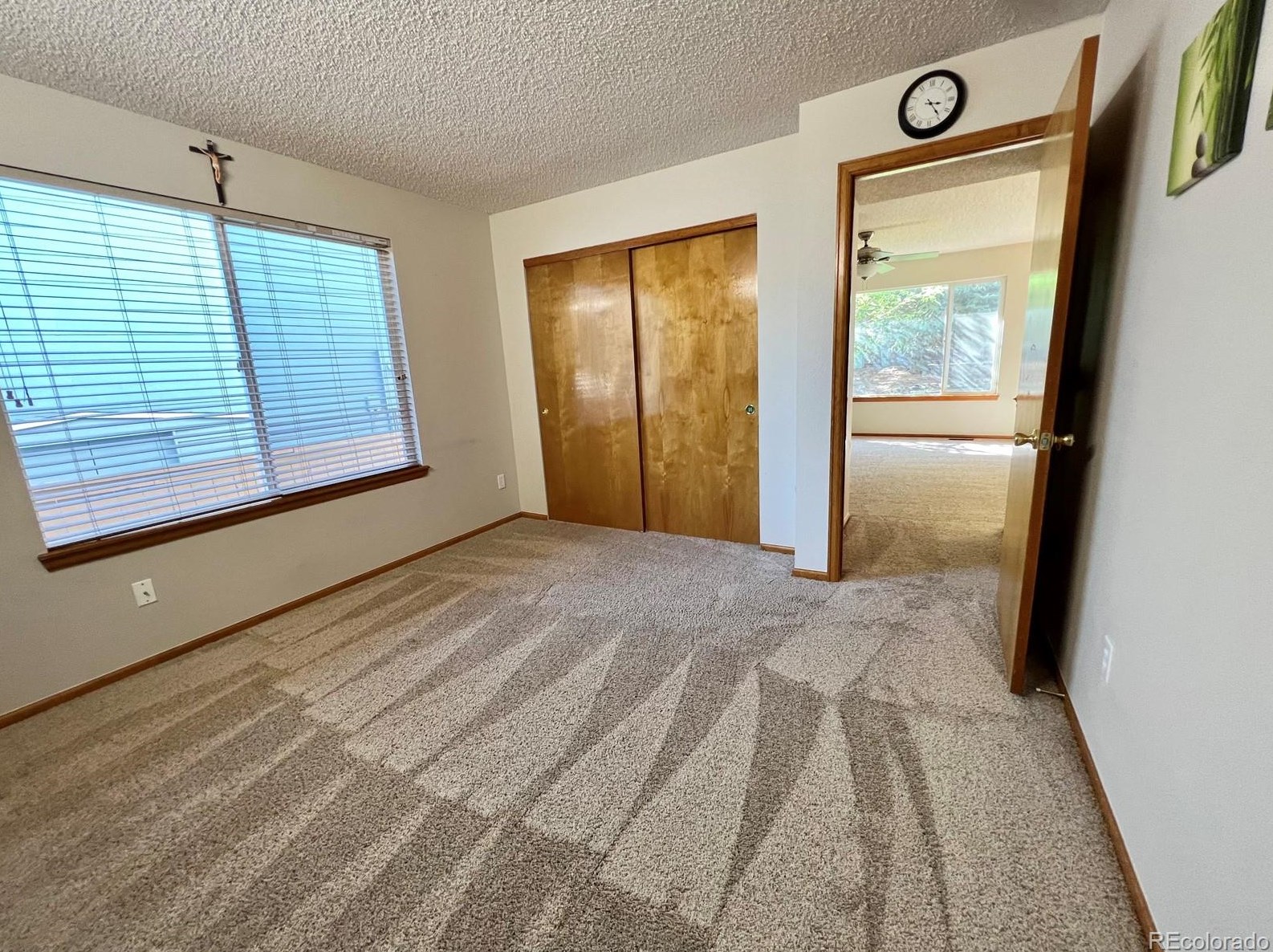 876 Timbervale Trl, Littleton CO 80129-2601 exterior