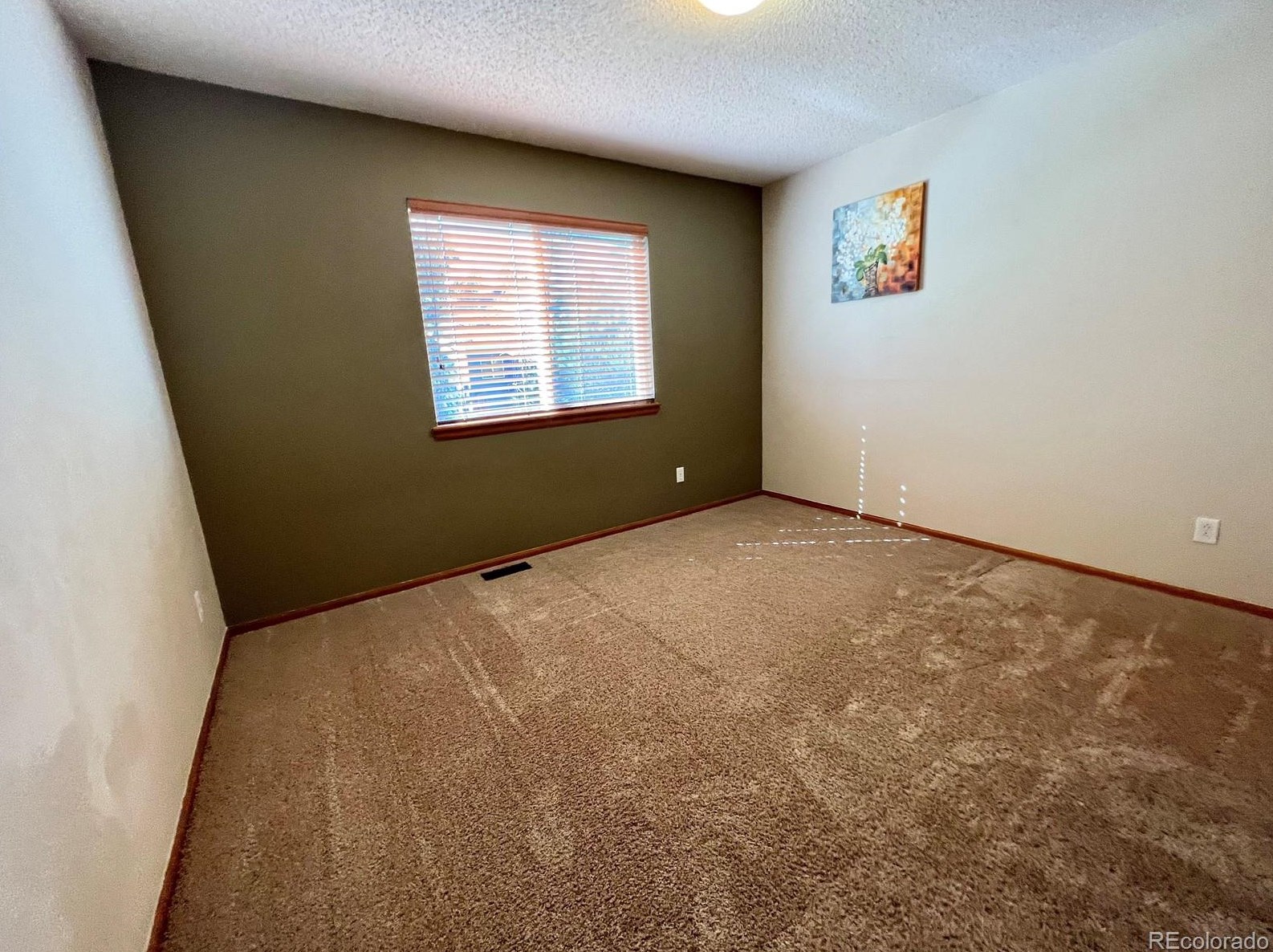 876 Timbervale Trl, Littleton CO 80129-2601 exterior