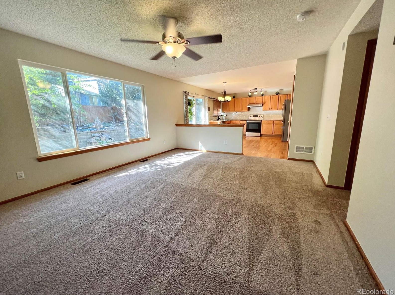 876 Timbervale Trl, Littleton CO 80129-2601 exterior