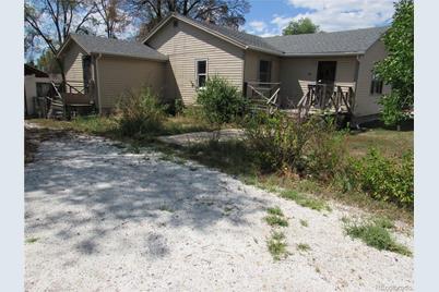 3800 W 76th Avenue - Photo 1
