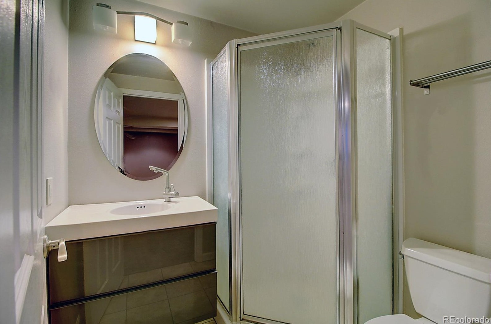 3138 Long Cir, Littleton CO 80122-3336 exterior