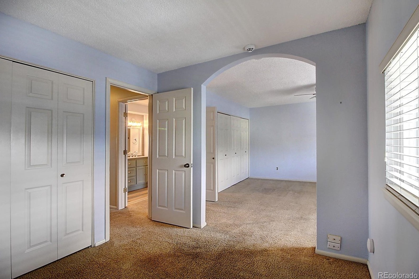 3138 Long Cir, Littleton CO 80122-3336 exterior