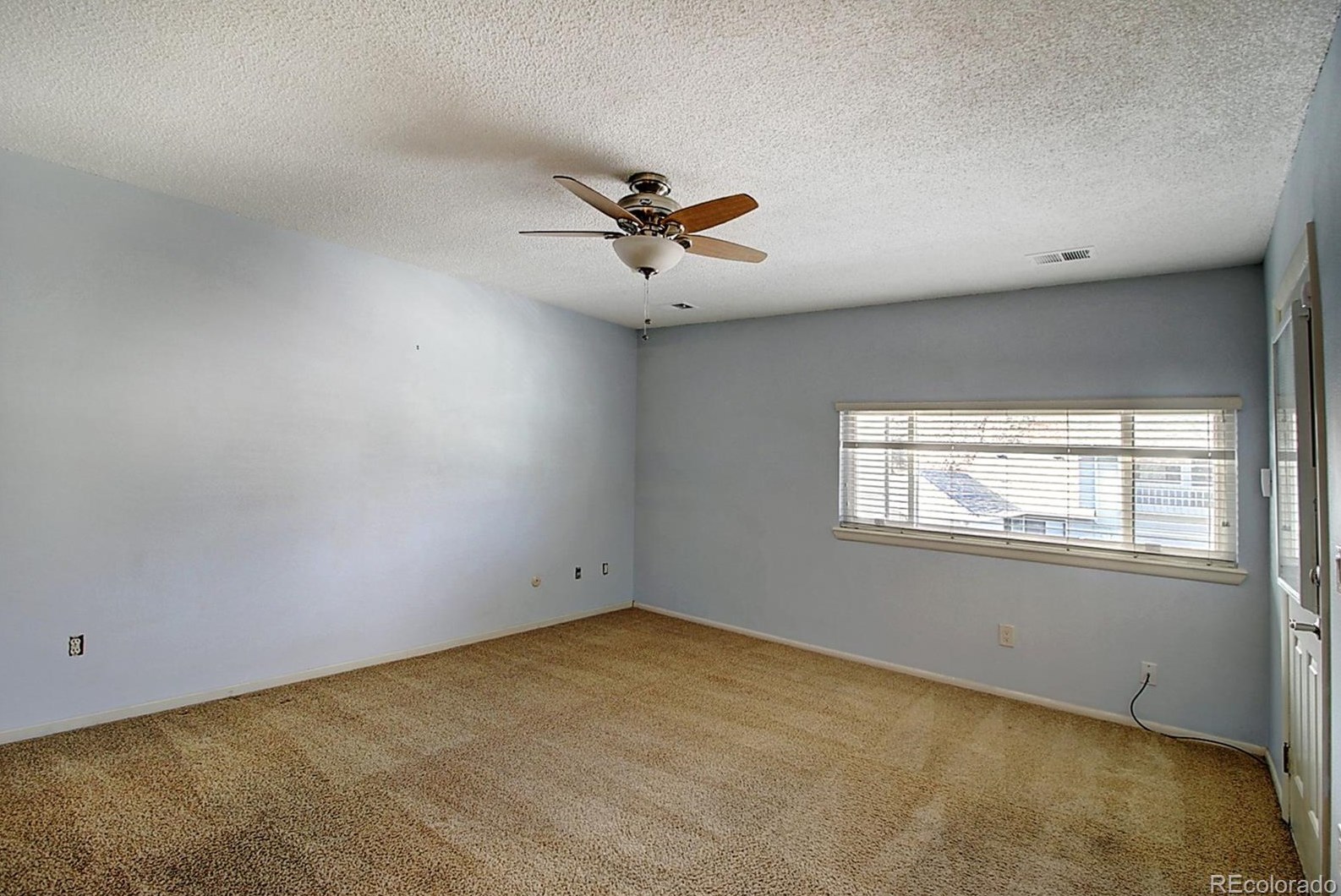 3138 Long Cir, Littleton CO 80122-3336 exterior