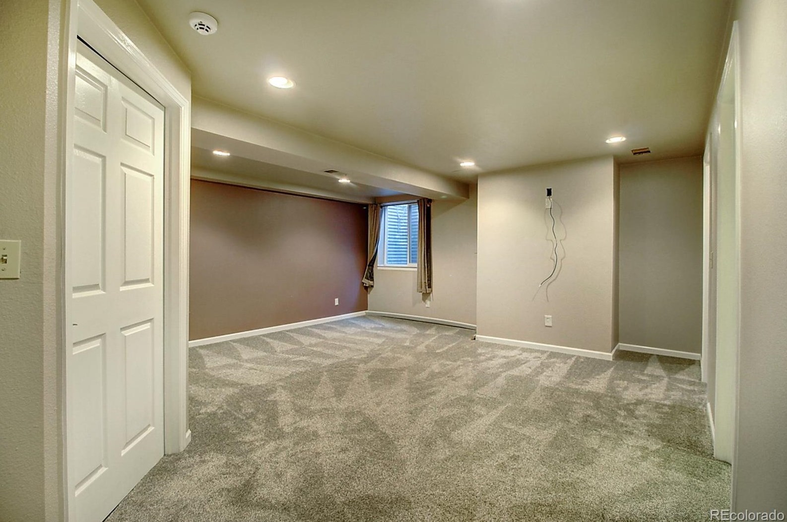 3138 Long Cir, Littleton CO 80122-3336 exterior