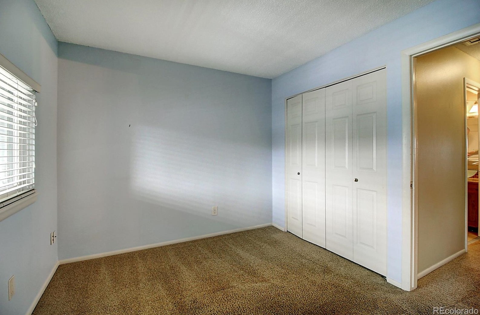 3138 Long Cir, Littleton CO 80122-3336 exterior