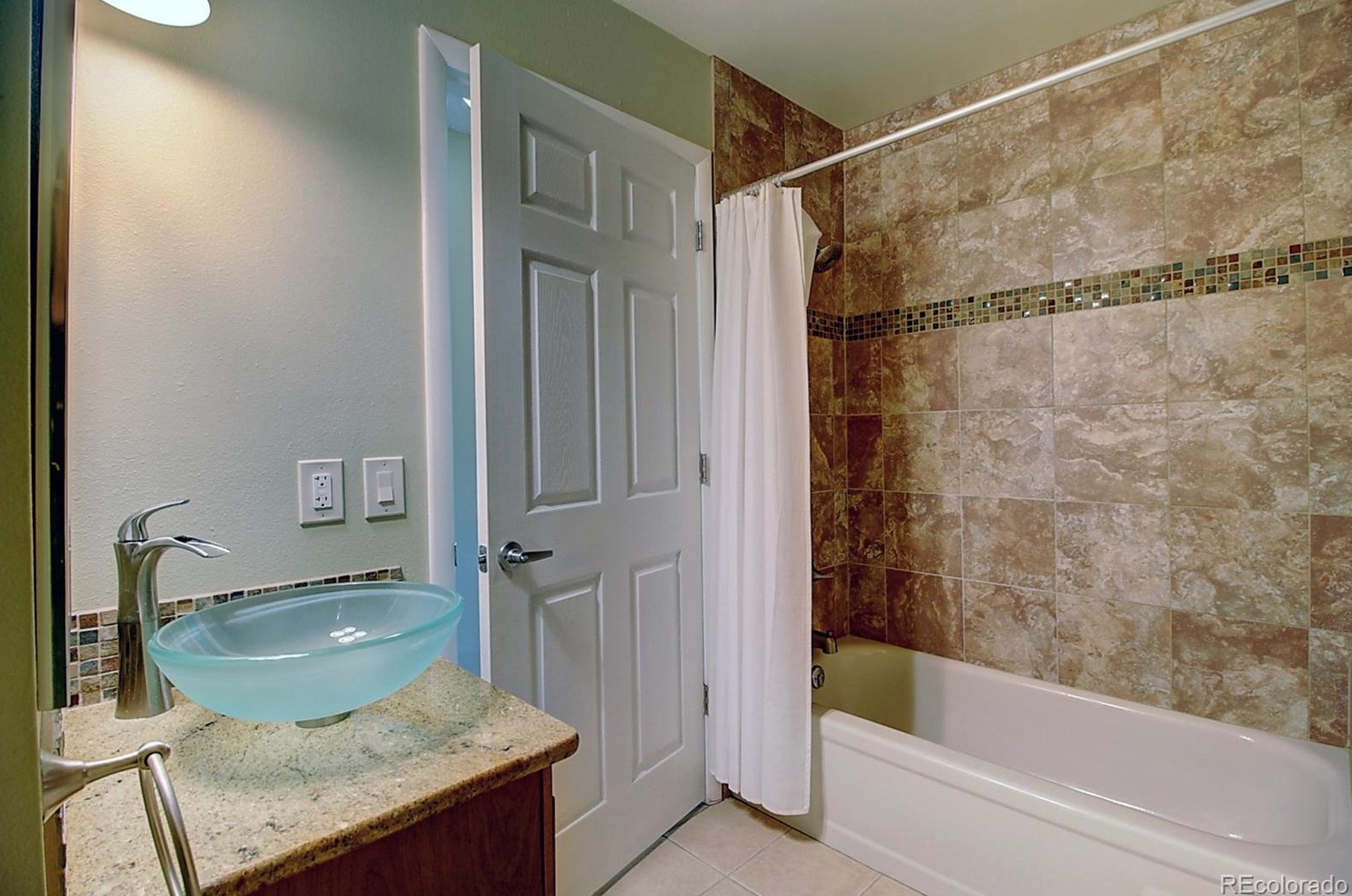 3138 Long Cir, Littleton CO 80122-3336 exterior