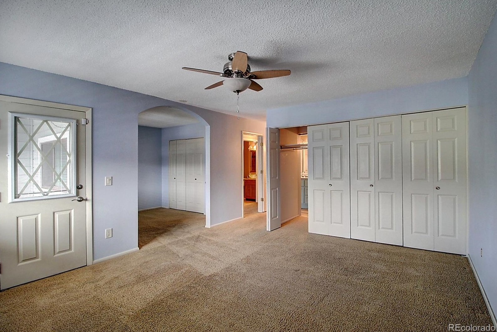 3138 Long Cir, Littleton CO 80122-3336 exterior