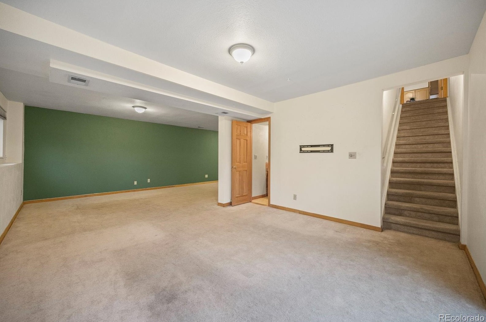 9690 Warhawk Rd, Conifer CO  80433-9323 exterior