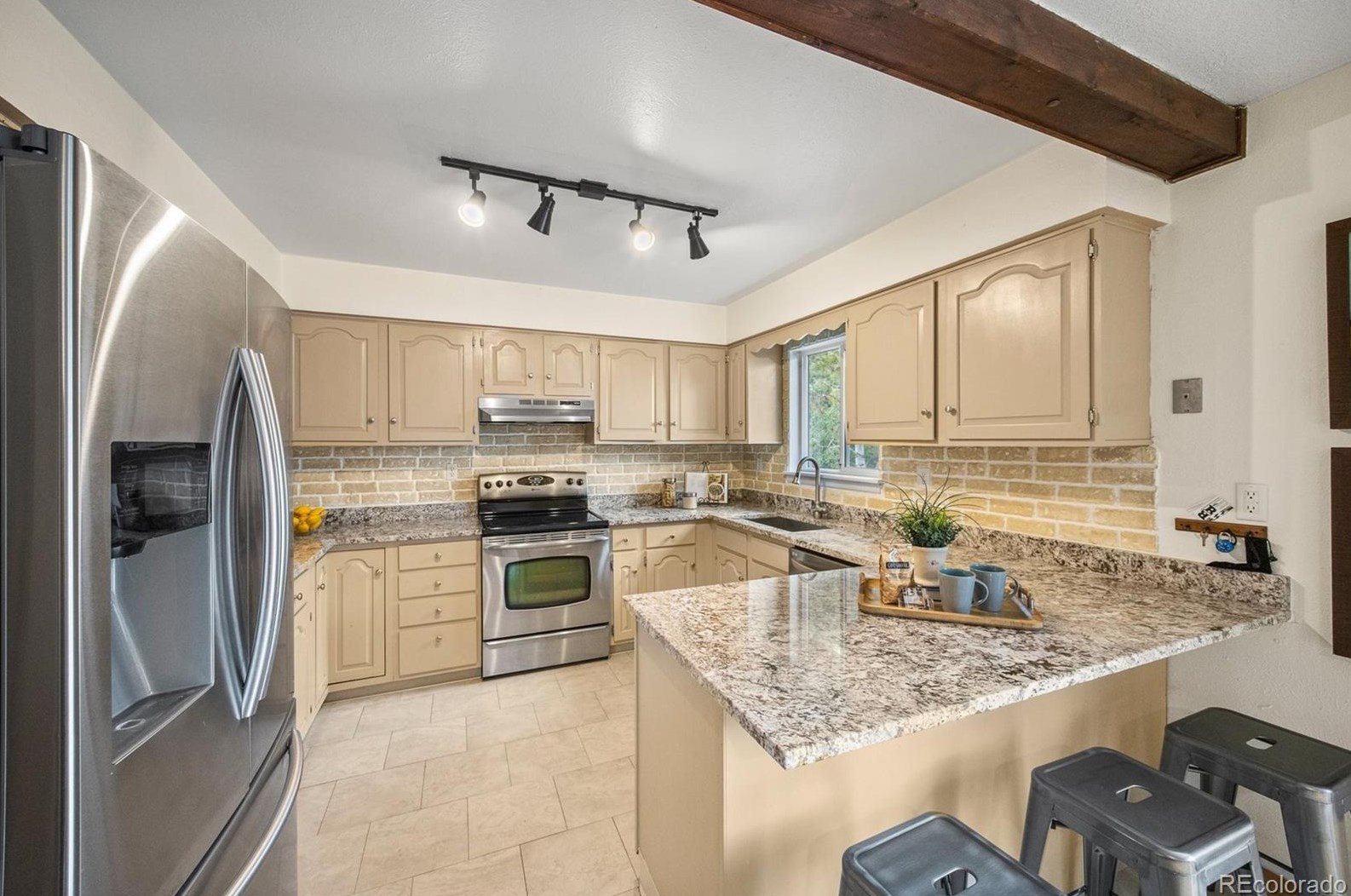 9690 Warhawk Rd, Conifer CO  80433-9323 exterior