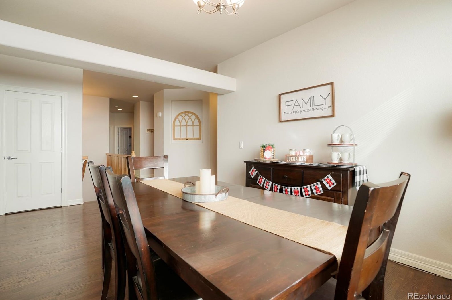 10215 Dogwood St, Longmont CO  80504-6740 exterior