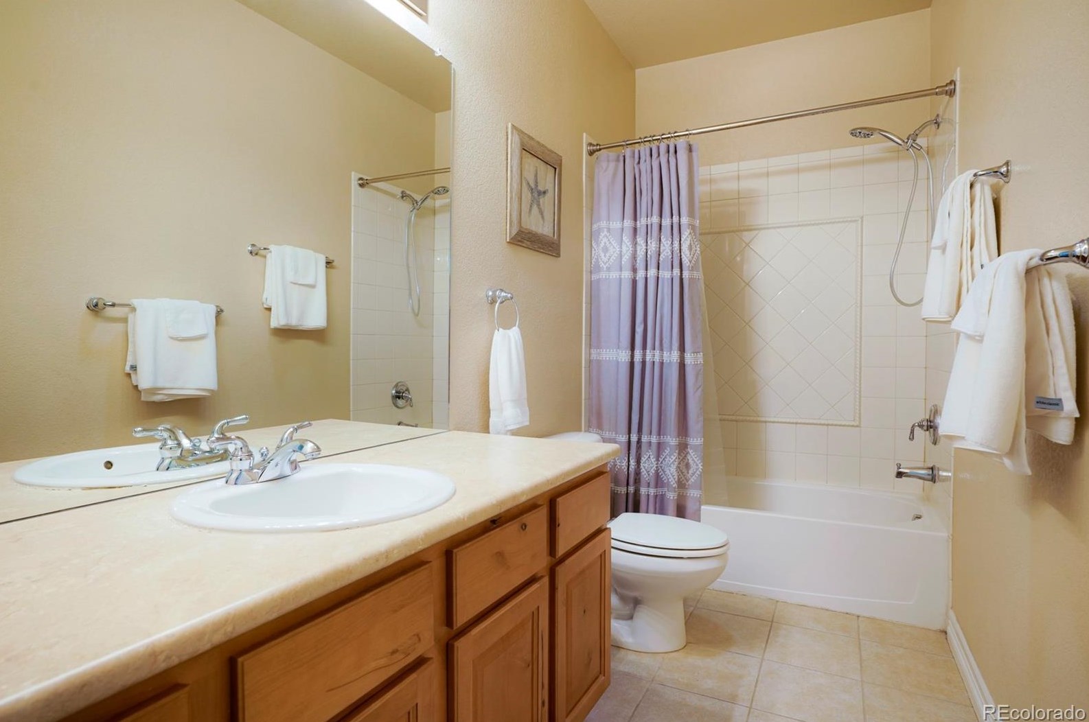 10215 Dogwood St, Longmont CO  80504-6740 exterior