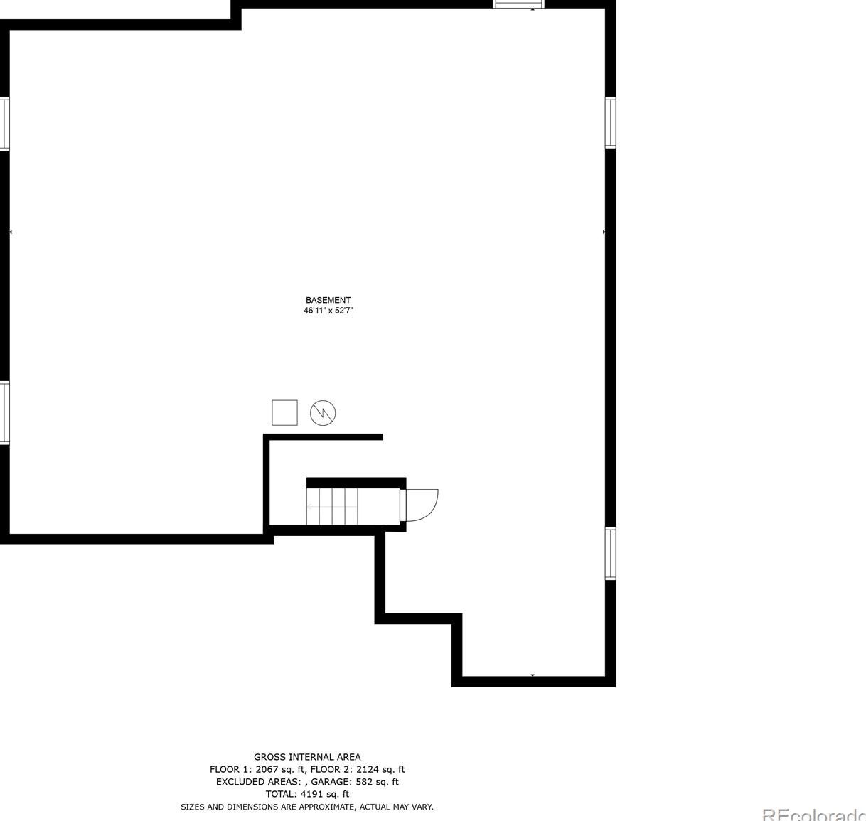 10215 Dogwood St, Longmont CO  80504-6740 exterior