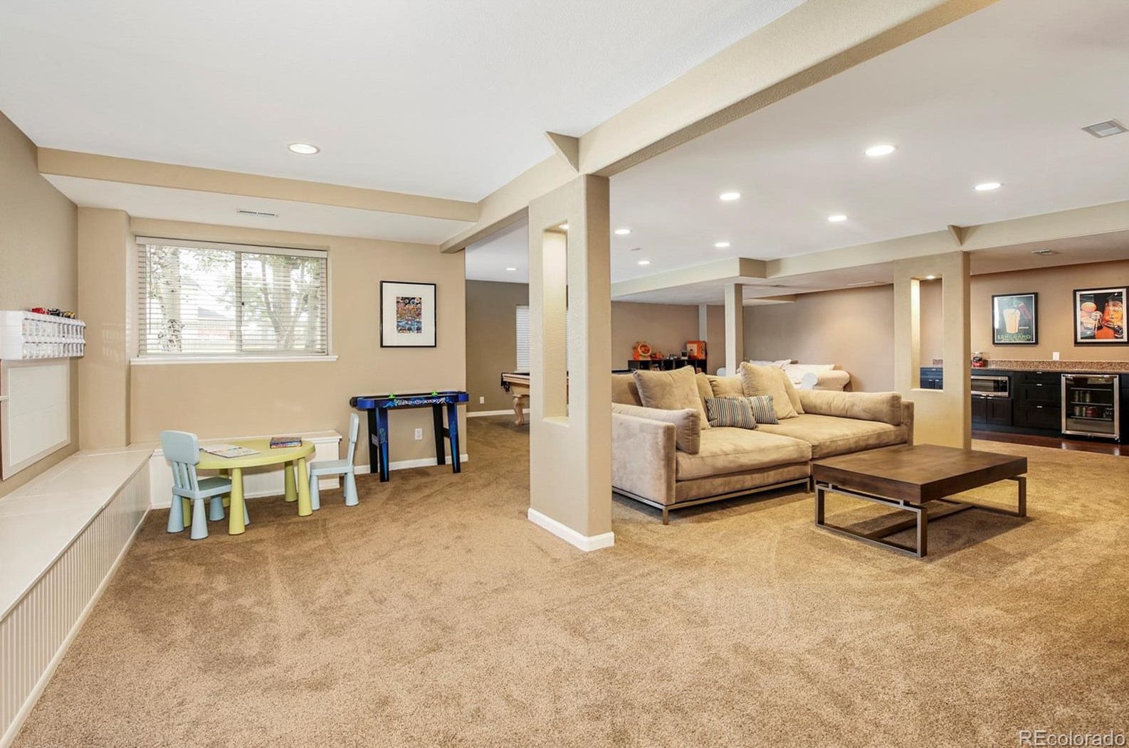 10337 Carriage Clb Dr, Littleton CO 80124-9793 exterior