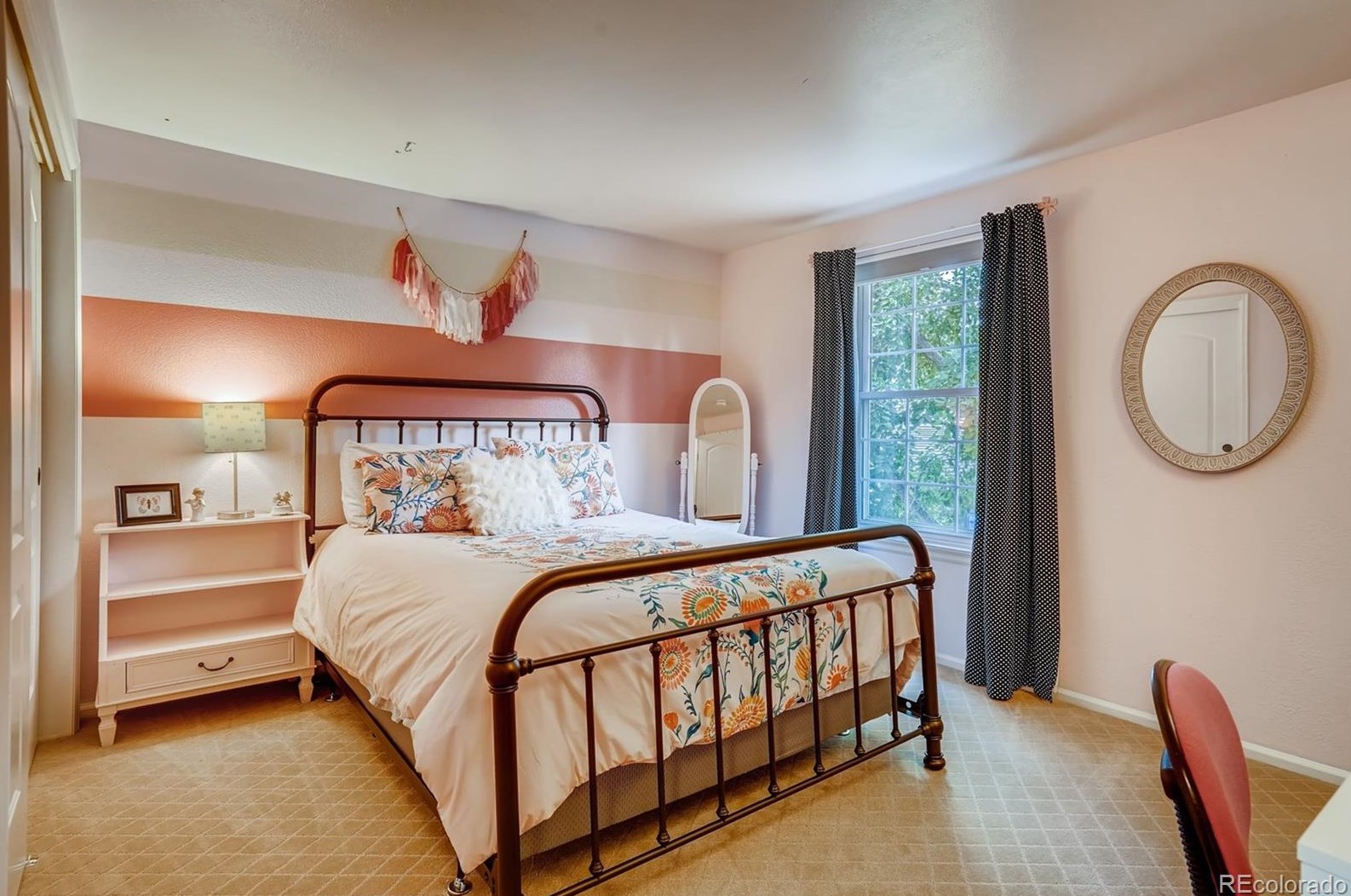 8585 Prentice Ave, Littleton CO 80120-1454 exterior