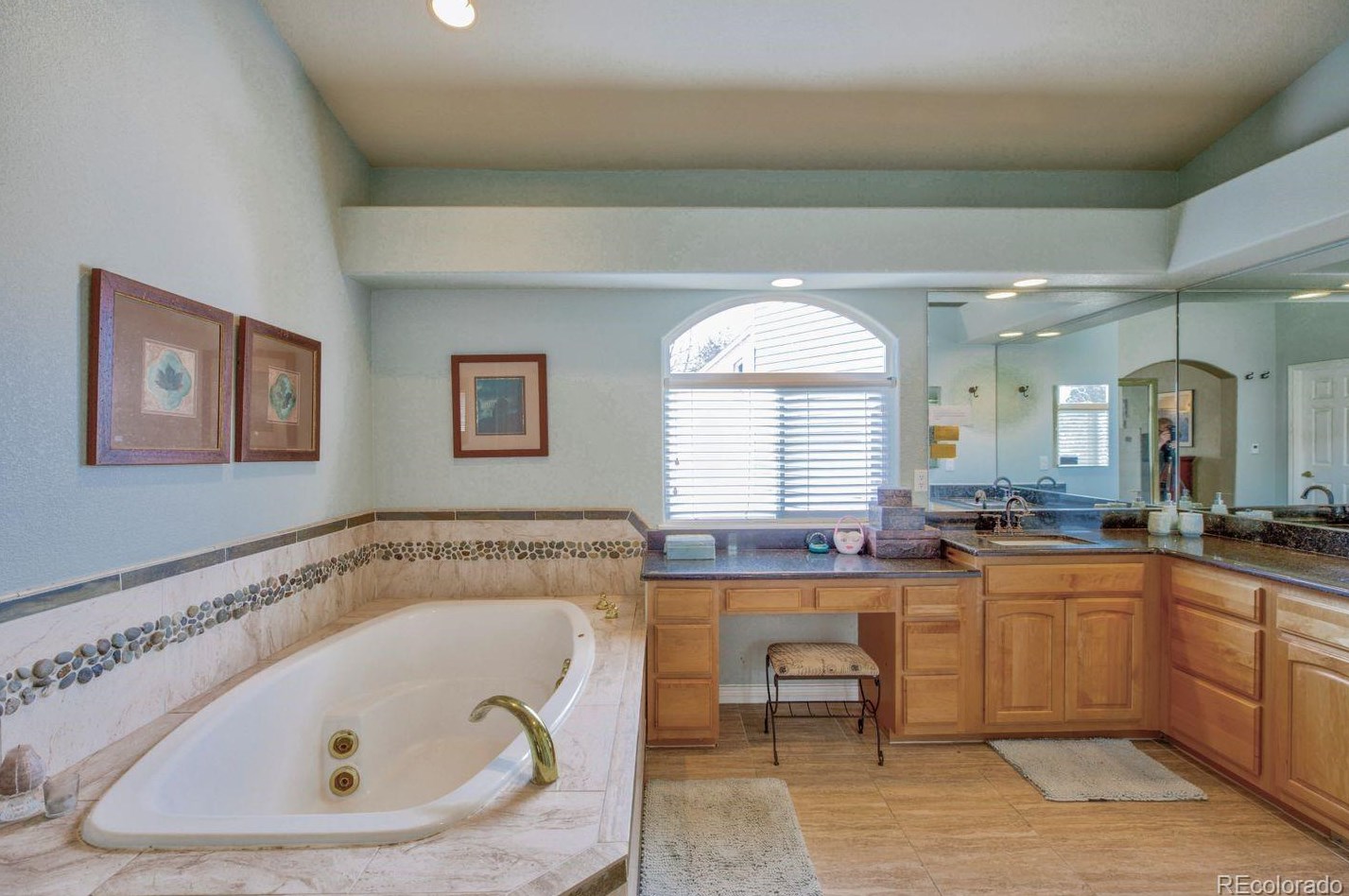 6354 Lamar Ct, Littleton CO 80128-5853 exterior