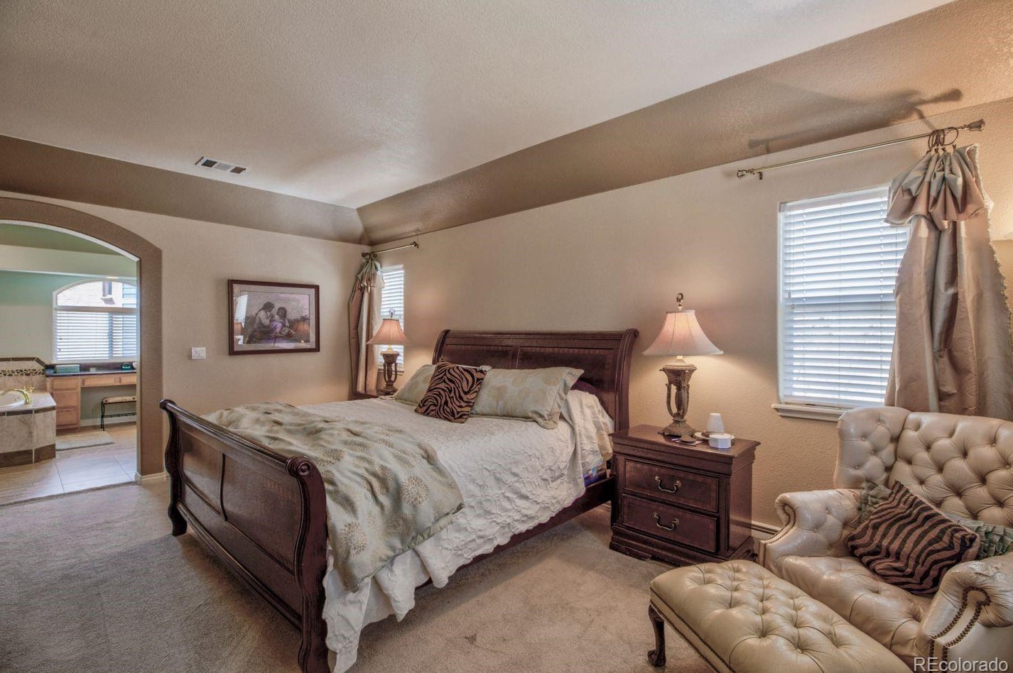 6354 Lamar Ct, Littleton CO 80128-5853 exterior