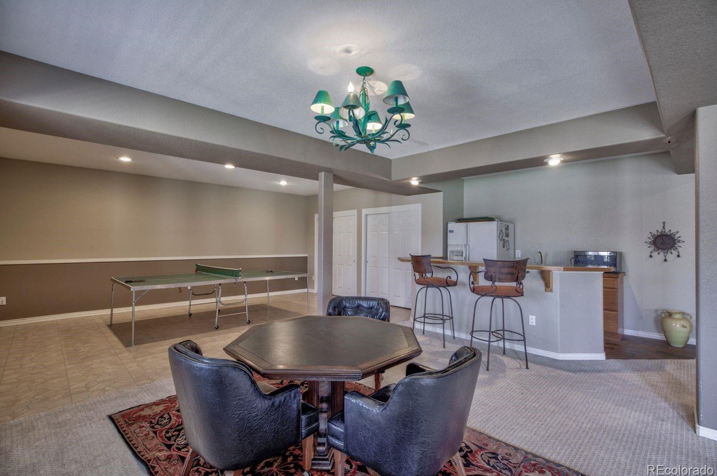 6354 Lamar Ct, Littleton CO 80128-5853 exterior