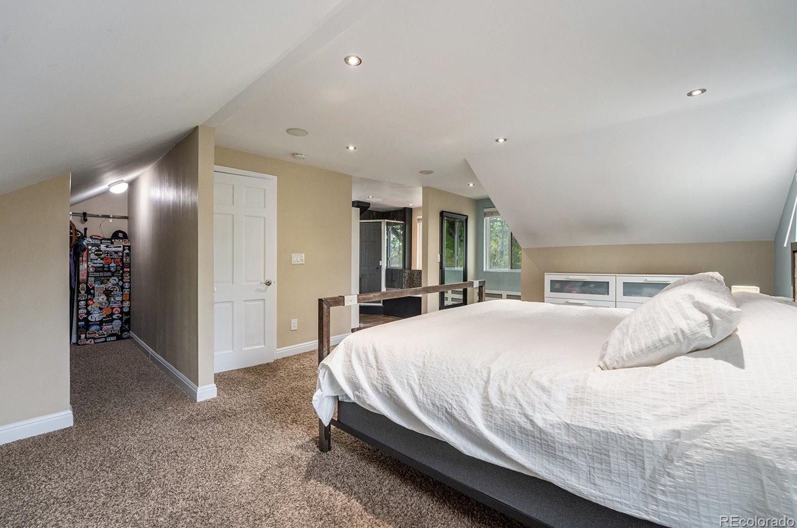 7679 Johnson St, Arvada CO  80005-4057 exterior