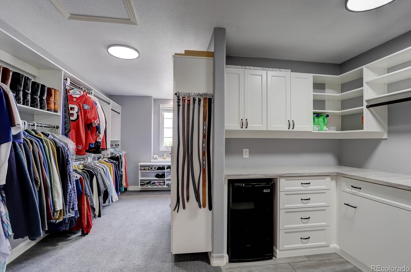 15771 Progress Dr, Denver CO  80015-4257 exterior