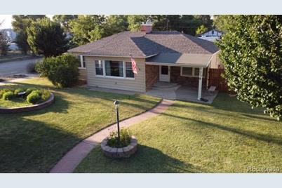 1236 5th Street - Photo 1