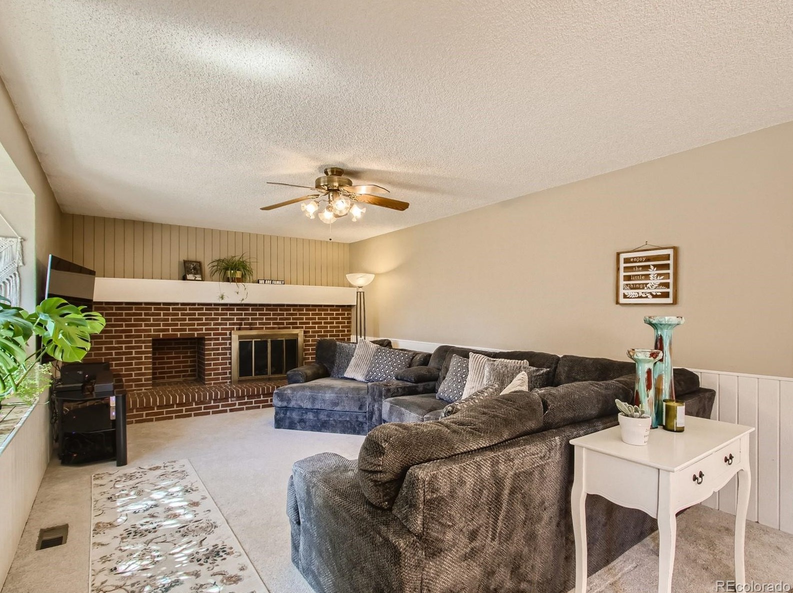 10154 Powers Ave, Littleton CO  80127-1841 exterior