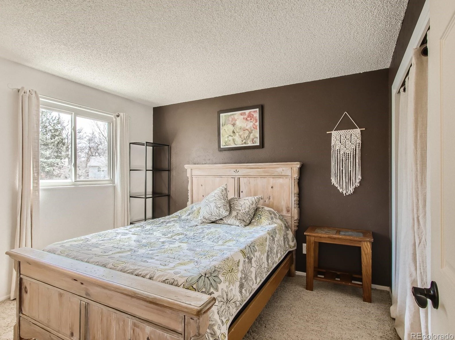 10154 Powers Ave, Littleton CO  80127-1841 exterior