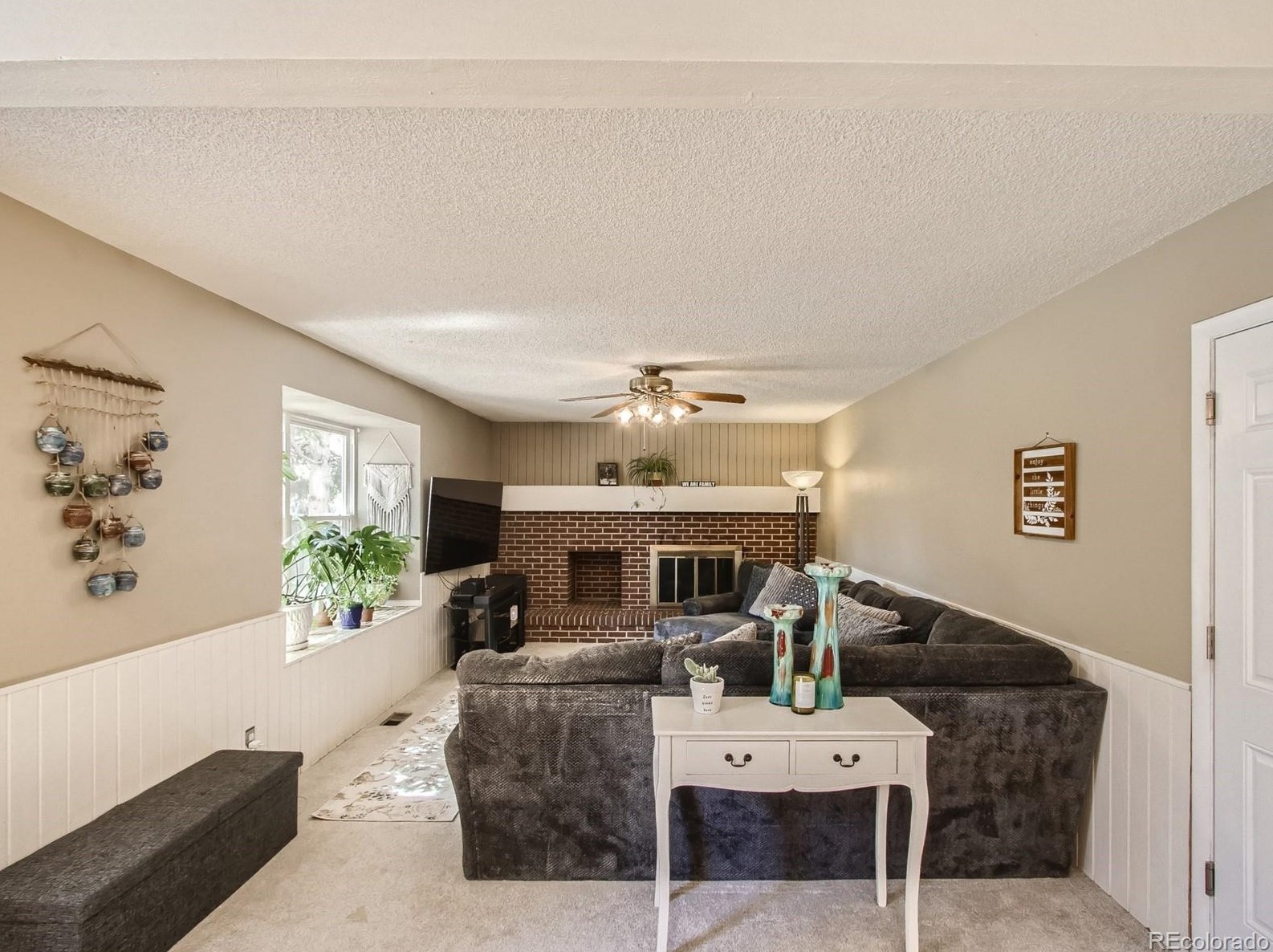 10154 Powers Ave, Littleton CO  80127-1841 exterior