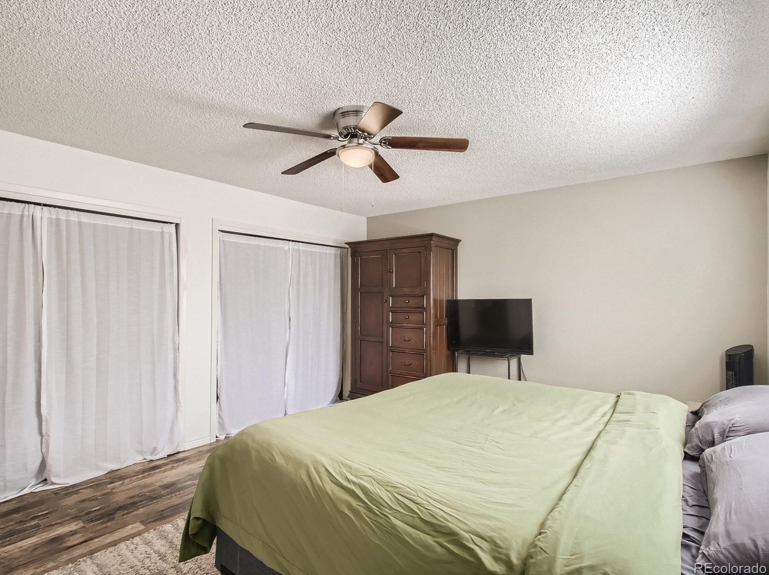 10154 Powers Ave, Littleton CO  80127-1841 exterior