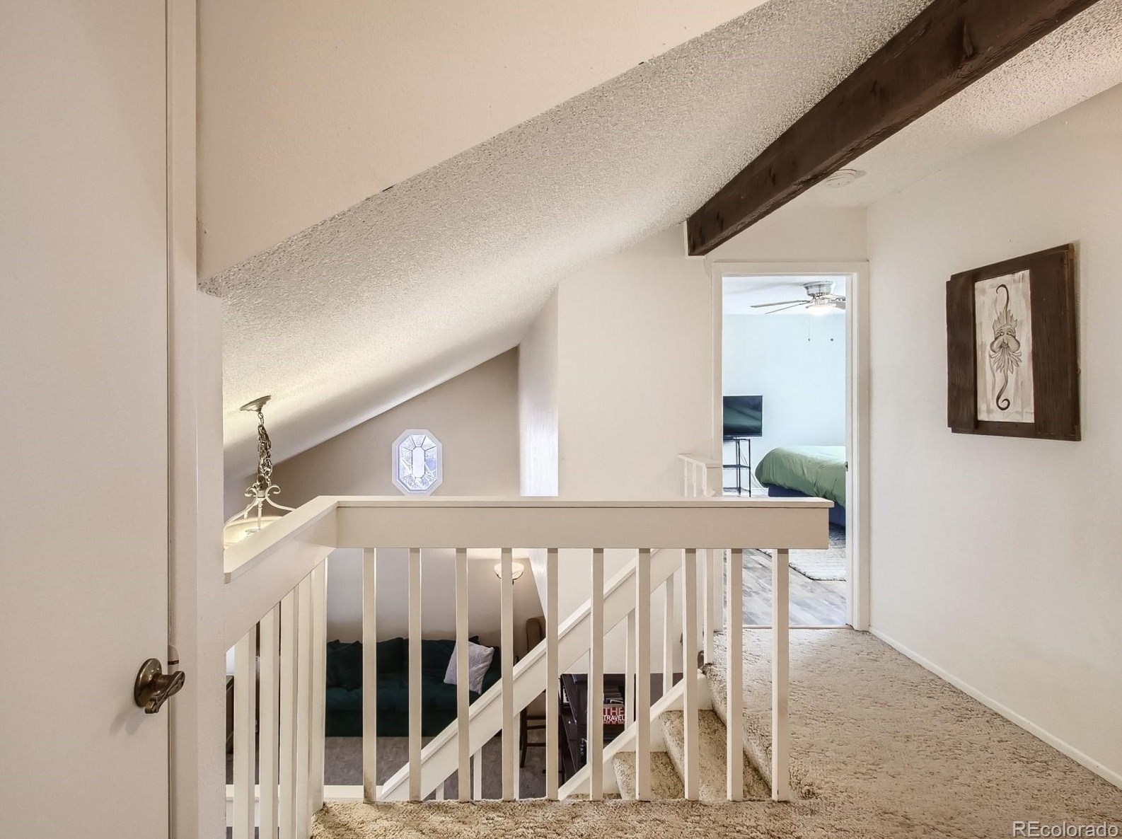 10154 Powers Ave, Littleton CO  80127-1841 exterior