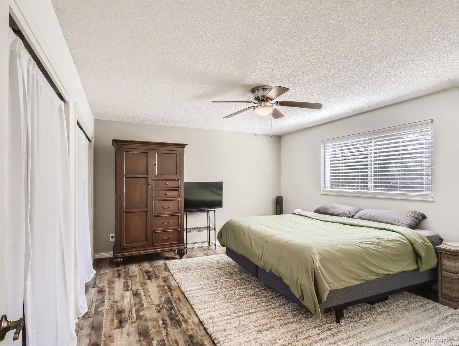 10154 Powers Ave, Littleton CO  80127-1841 exterior