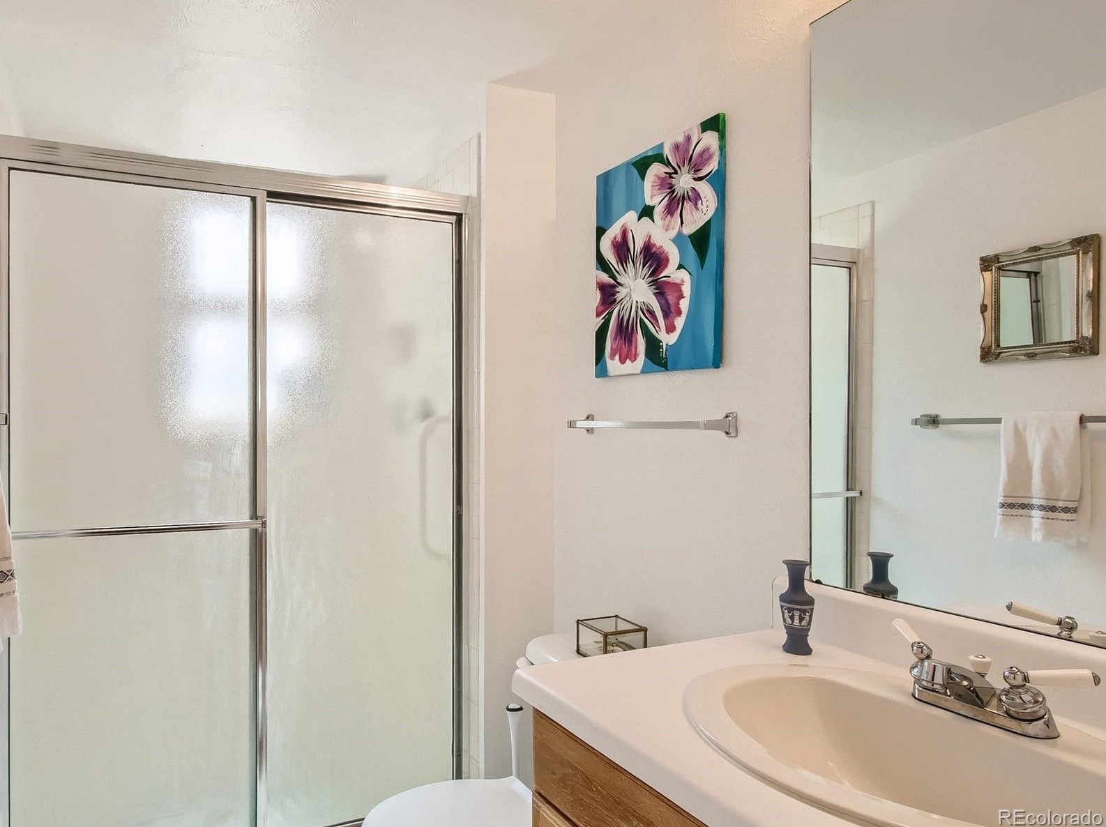 10154 Powers Ave, Littleton CO  80127-1841 exterior