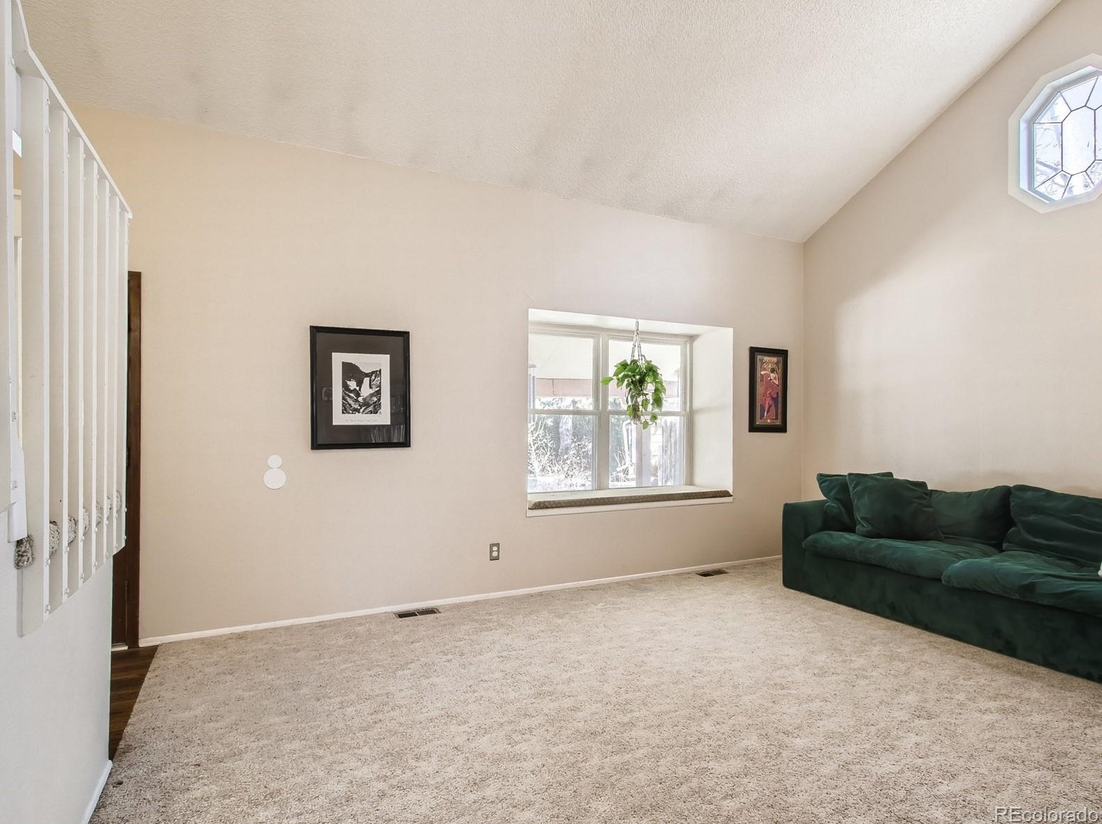 10154 Powers Ave, Littleton CO  80127-1841 exterior