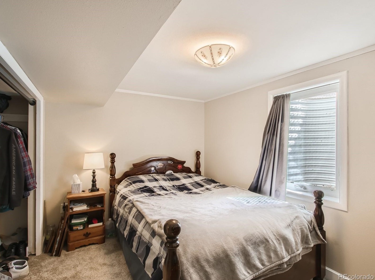 10154 Powers Ave, Littleton CO  80127-1841 exterior